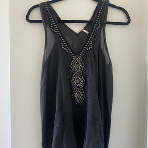 Free People Tank Top